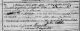 1808 Marriage Richard Pool 1808 Marriage Richard Pool