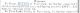 Faversham Agricultural Associations Premiums Paid Faversham Agricultural Associations Premiums Paid