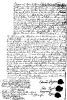 Bond of Edward Rigden Bond of Edward Rigden