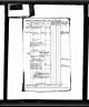 Statement of Services, Carter Easby Statement of Services, Carter Easby