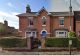 26 Campion Terrace 26 Campion Terrace
