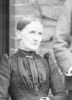 Jane Chamberlain nee Chamberlain Jane Chamberlain nee Chamberlain