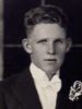 Ernest Frederick Turner Ernest Frederick Turner