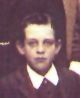 George Frederick Hill George Frederick Hill