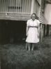 Ivy Evelyn Turner Ivy Evelyn Turner