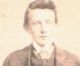 James Easby James Easby