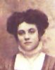 Lilian Jane Hill Lilian Jane Hill