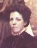 Rhoda Baker Rhoda Baker