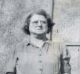 Mary Jane Turner Mary Jane Turner