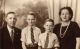 Walter Allan Turner Walter Allan Turner