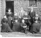 William Thomas Chamberlain and Family William Thomas Chamberlain and Family