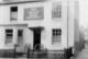 The Holly Inn The Holly Inn