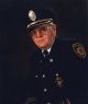 Earl Chamberlain Earl Chamberlain