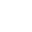 click here to return to home page