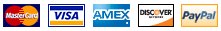 creditcardlogos.jpg - 4602 Bytes