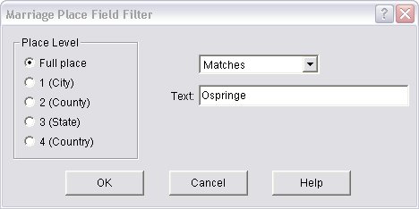 AFF6.jpg - 18751 Bytes