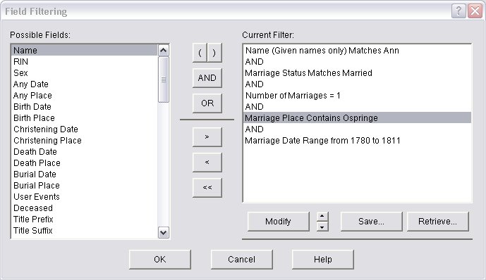 AFF8.jpg - 51794 Bytes