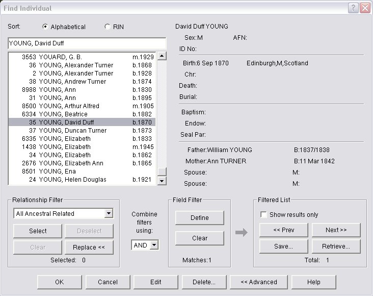 AFF8b.jpg - 93652 Bytes